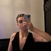 alice_mkelly1